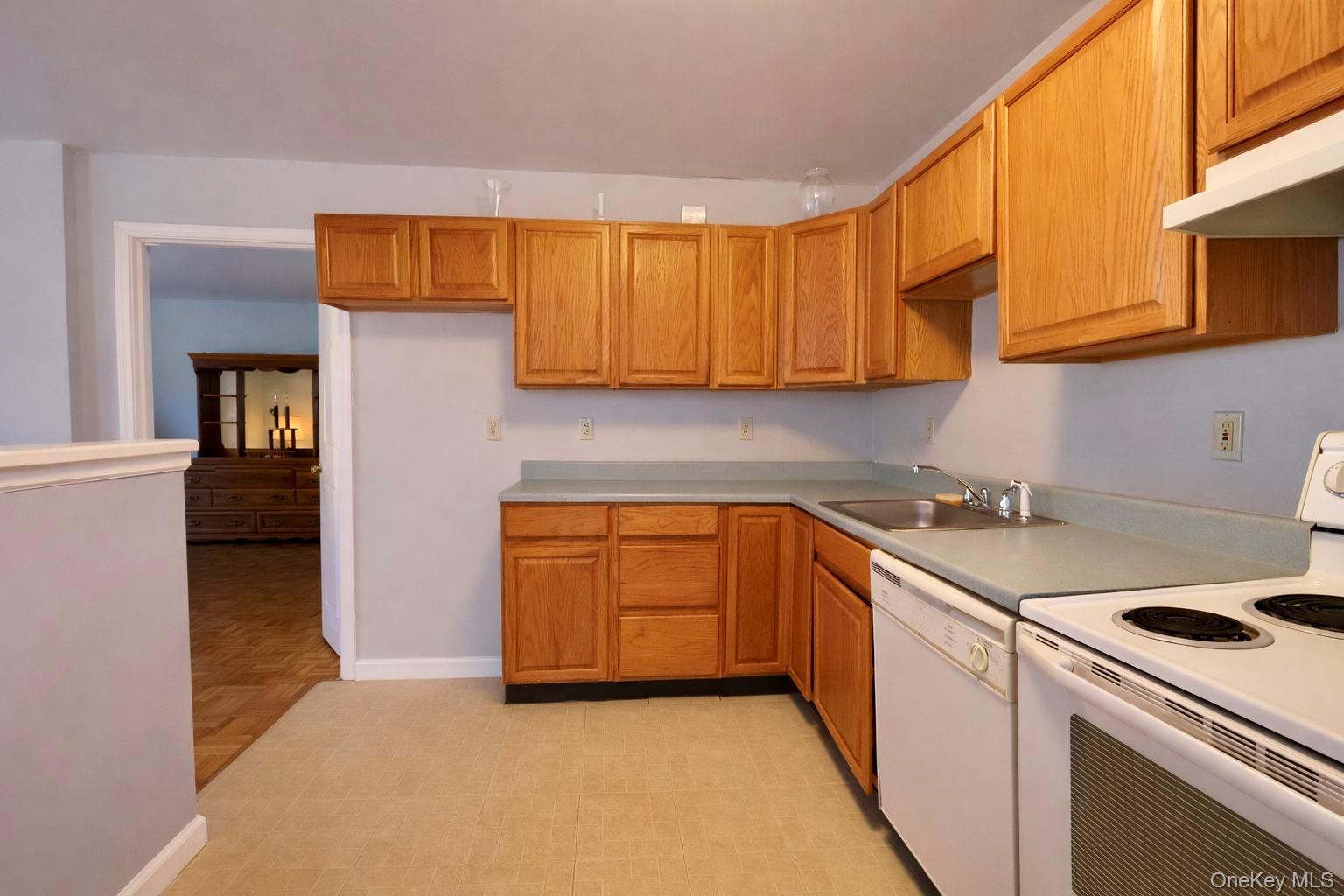 #17 photo, 20 Day Road, 紐約州 Campbell Hall , NY 10916