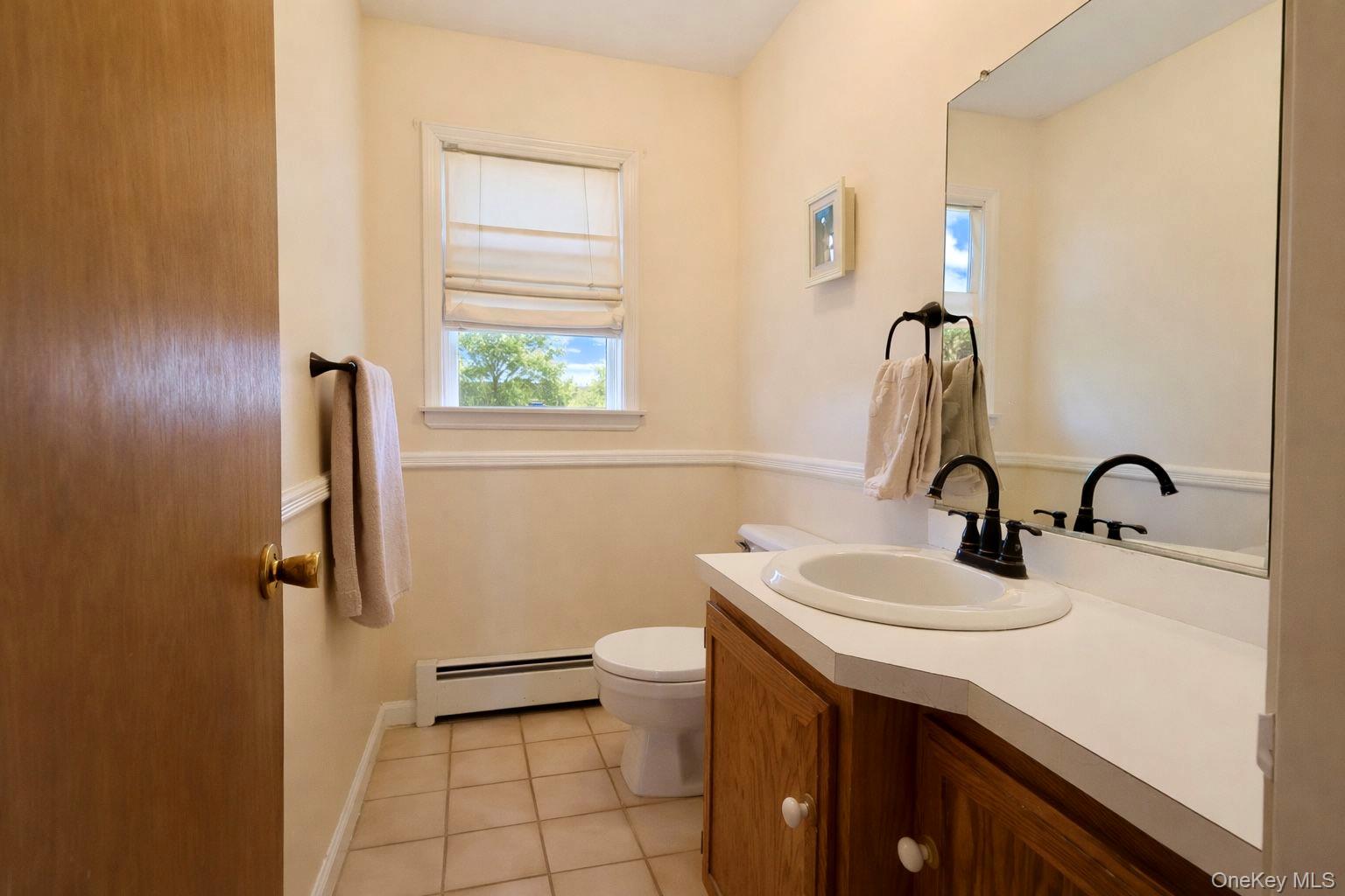 #19 photo, 20 Day Road, 紐約州 Campbell Hall , NY 10916