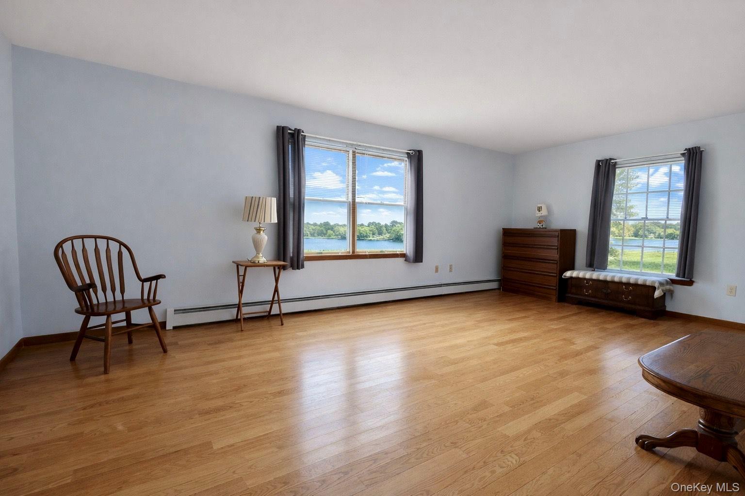 #20 photo, 20 Day Road, 紐約州 Campbell Hall , NY 10916