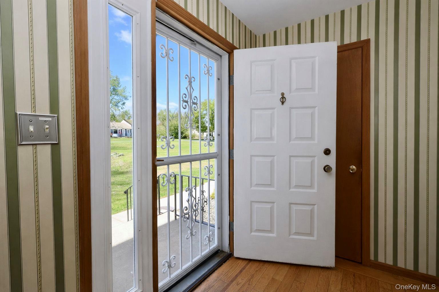 #3 photo, 20 Day Road, 紐約州 Campbell Hall , NY 10916