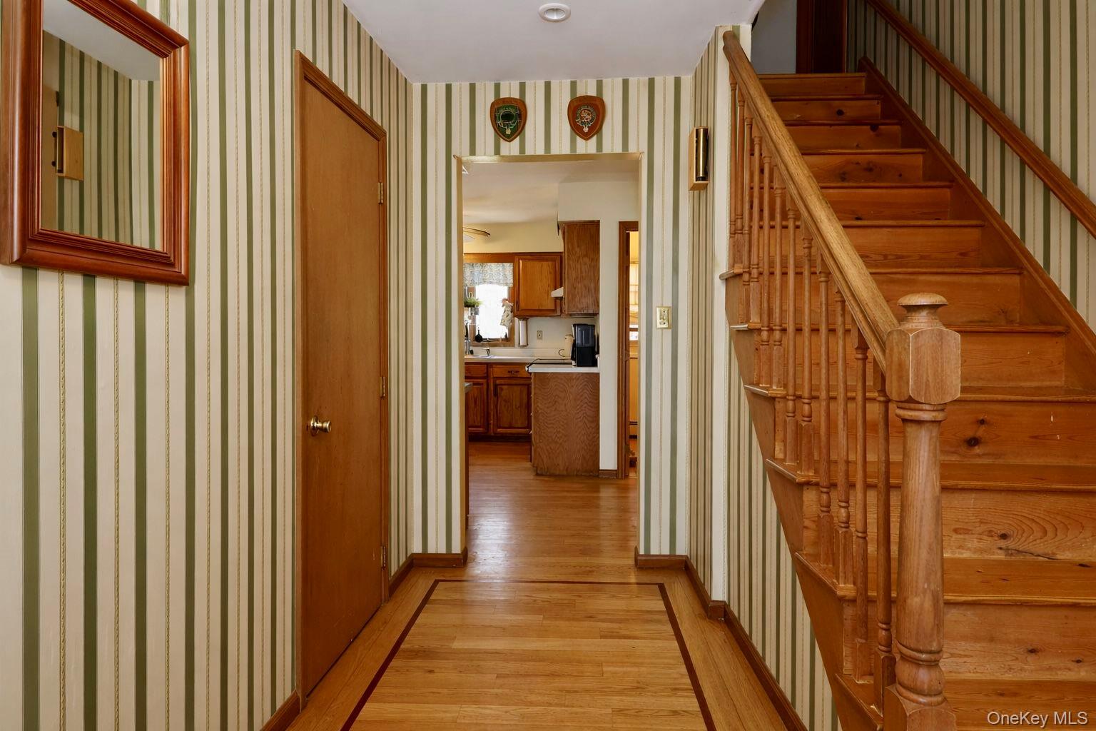 #4 photo, 20 Day Road, 紐約州 Campbell Hall , NY 10916