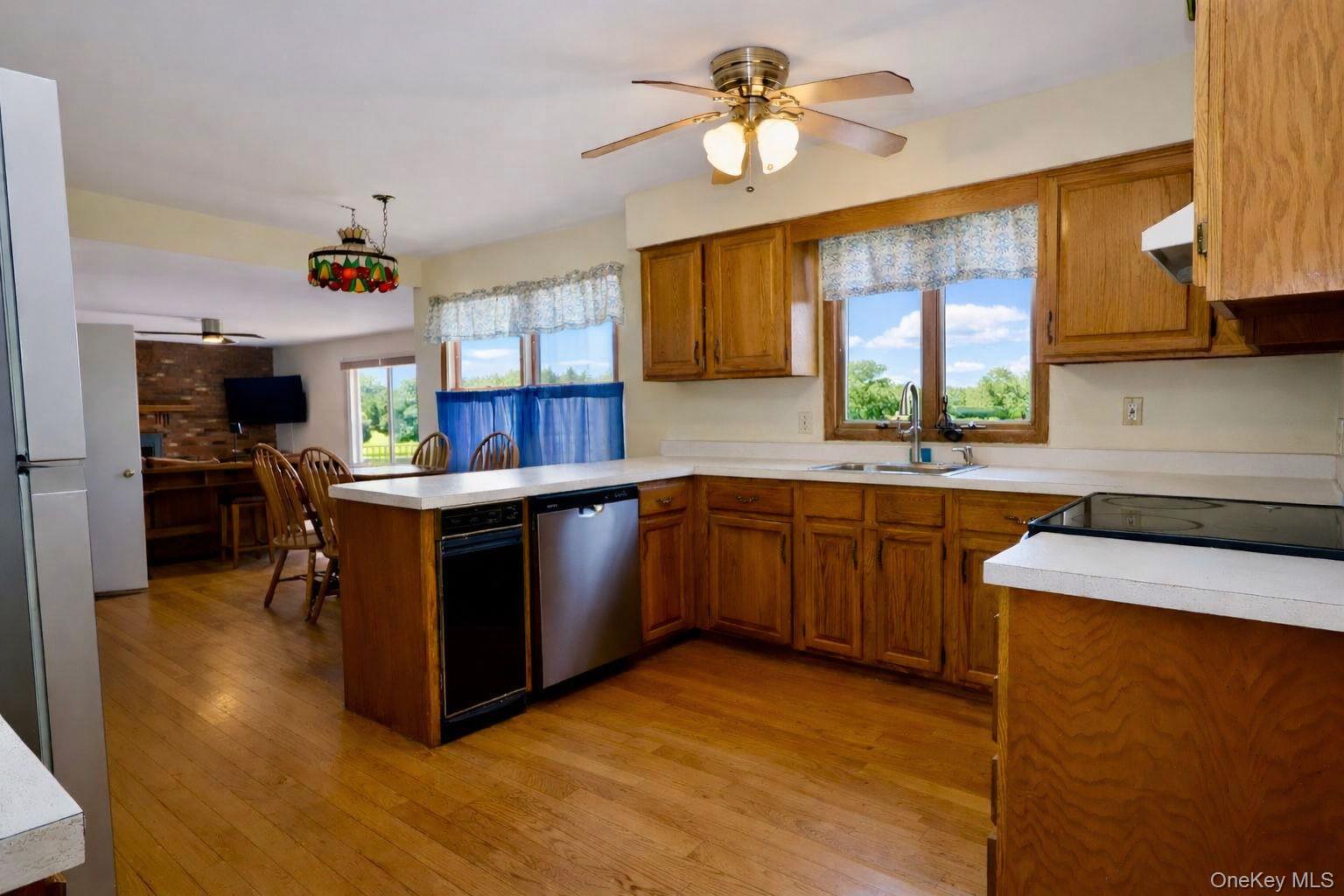 #5 photo, 20 Day Road, 紐約州 Campbell Hall , NY 10916