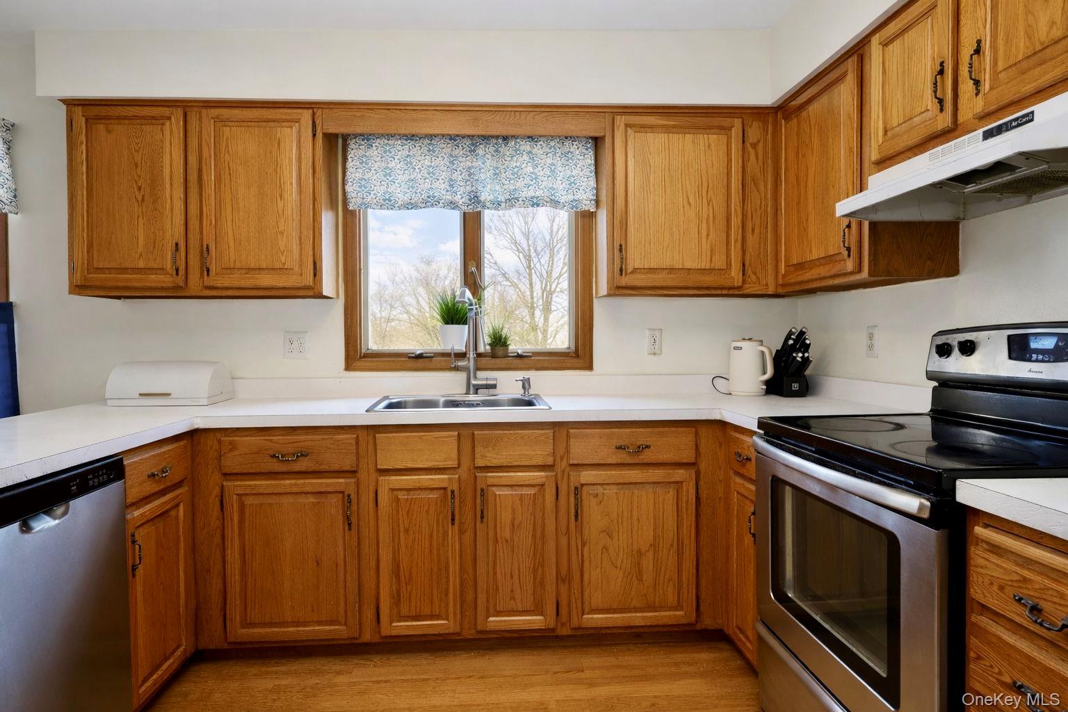 #6 photo, 20 Day Road, 紐約州 Campbell Hall , NY 10916