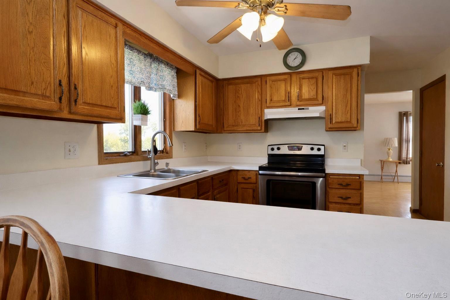 #7 photo, 20 Day Road, 紐約州 Campbell Hall , NY 10916