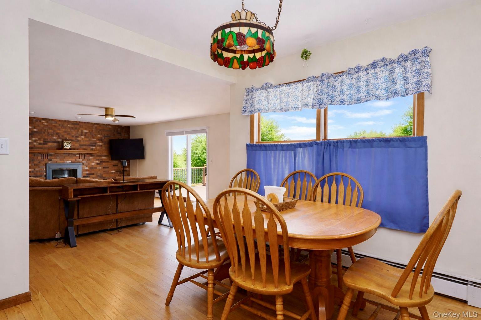 #8 photo, 20 Day Road, 紐約州 Campbell Hall , NY 10916