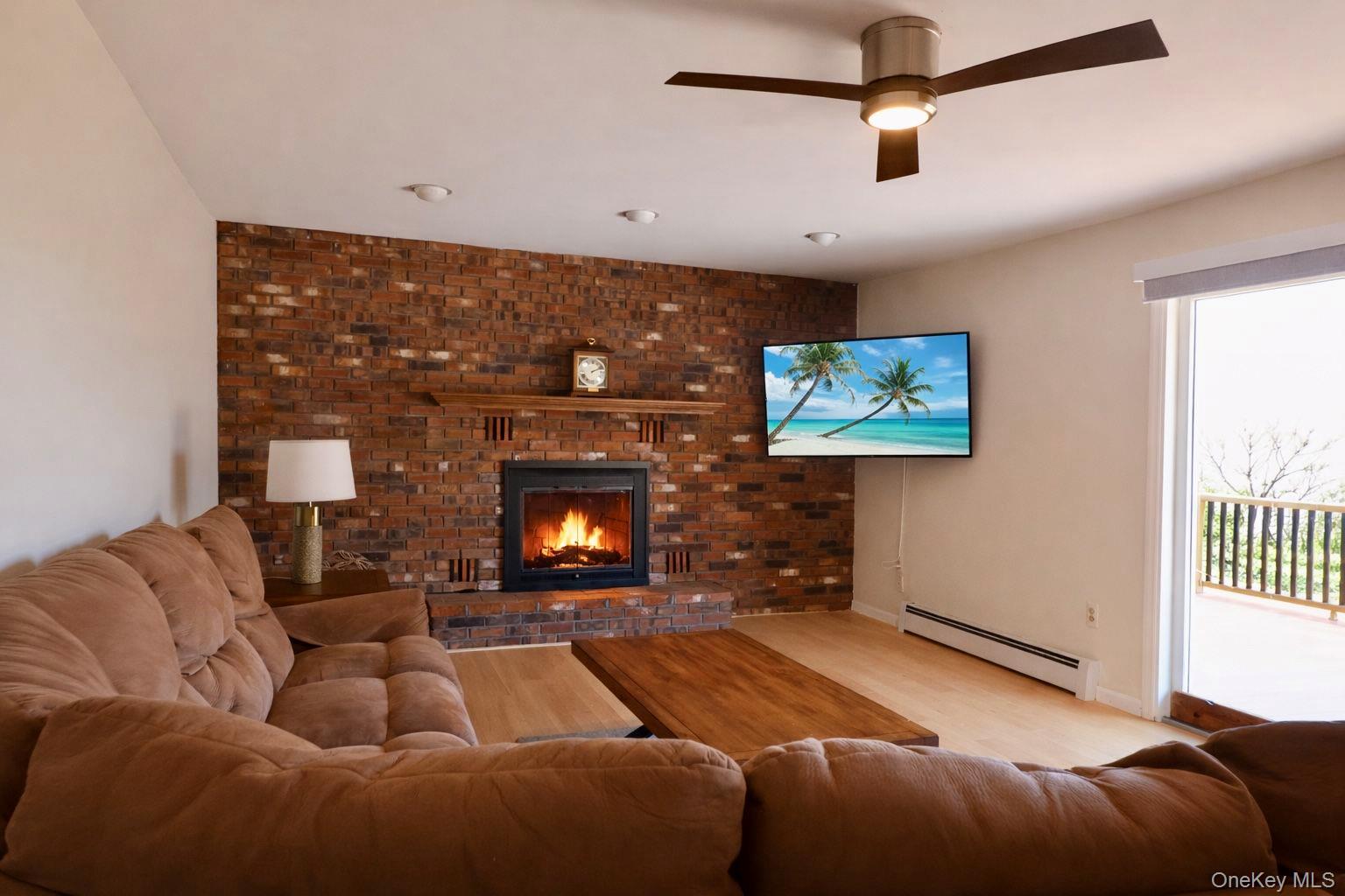 #9 photo, 20 Day Road, 紐約州 Campbell Hall , NY 10916