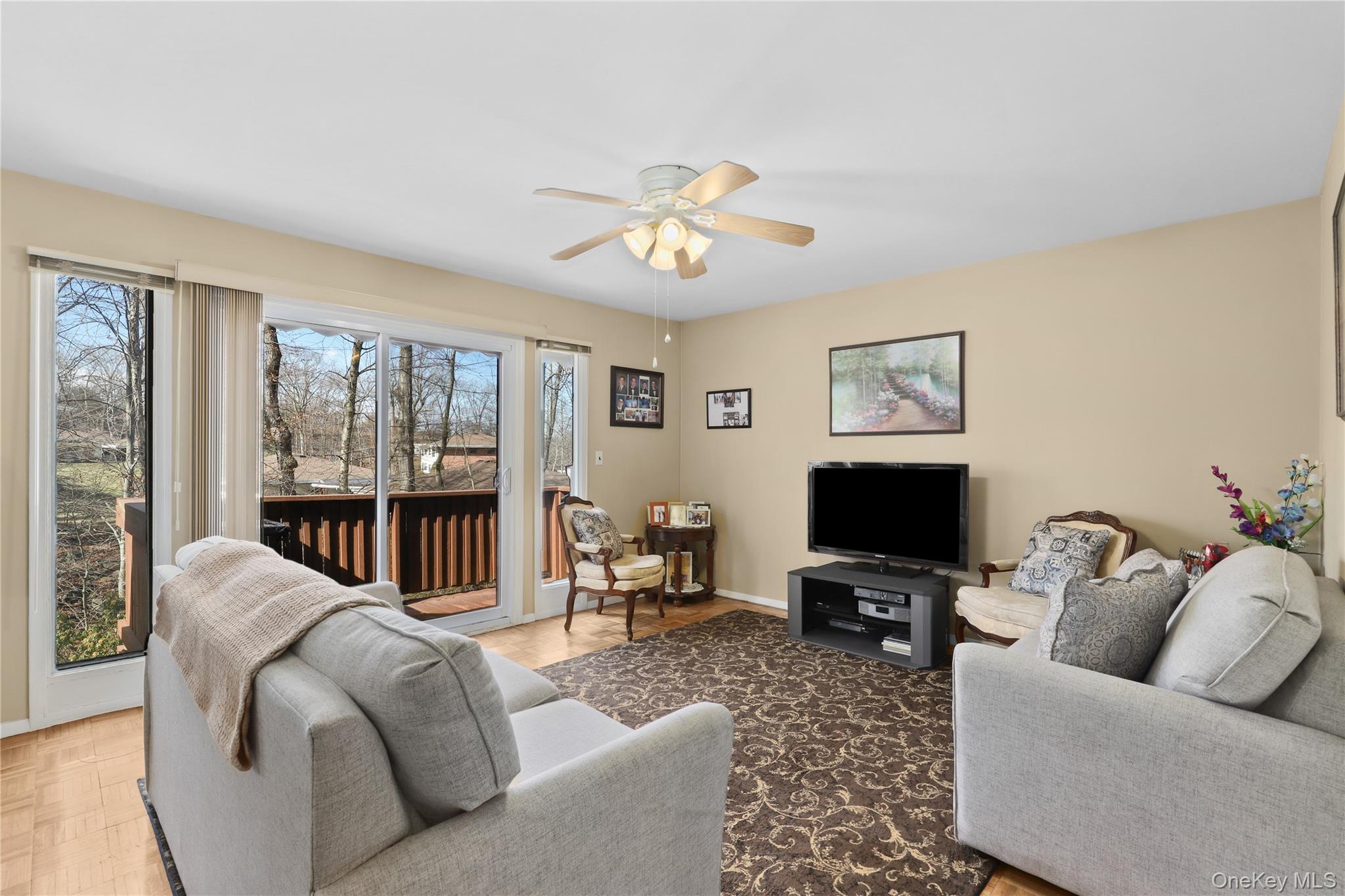 #10 photo, 59 Kirby Close, Yorktown Heights , NY 10598