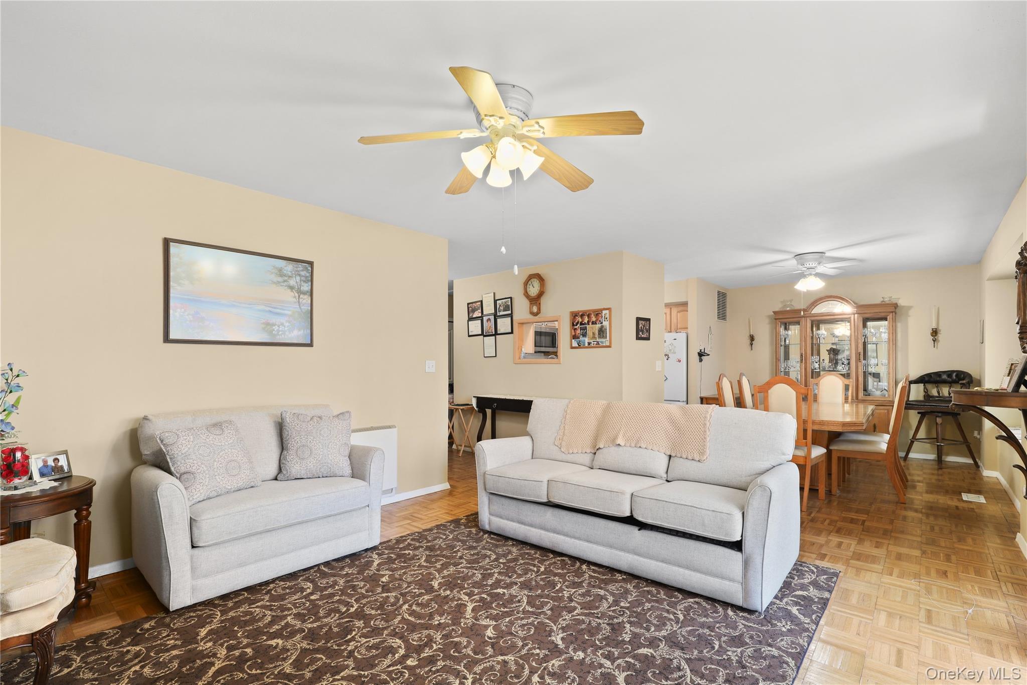 #11 photo, 59 Kirby Close, Yorktown Heights , NY 10598