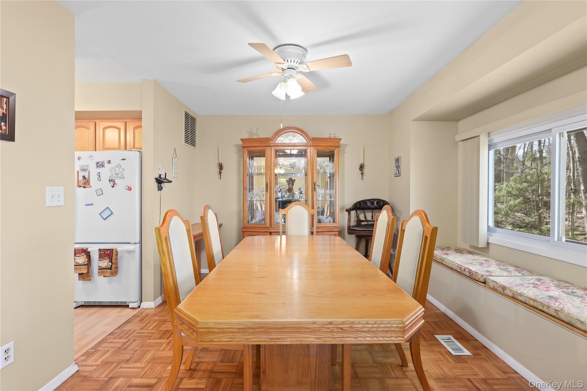 #12 photo, 59 Kirby Close, Yorktown Heights , NY 10598