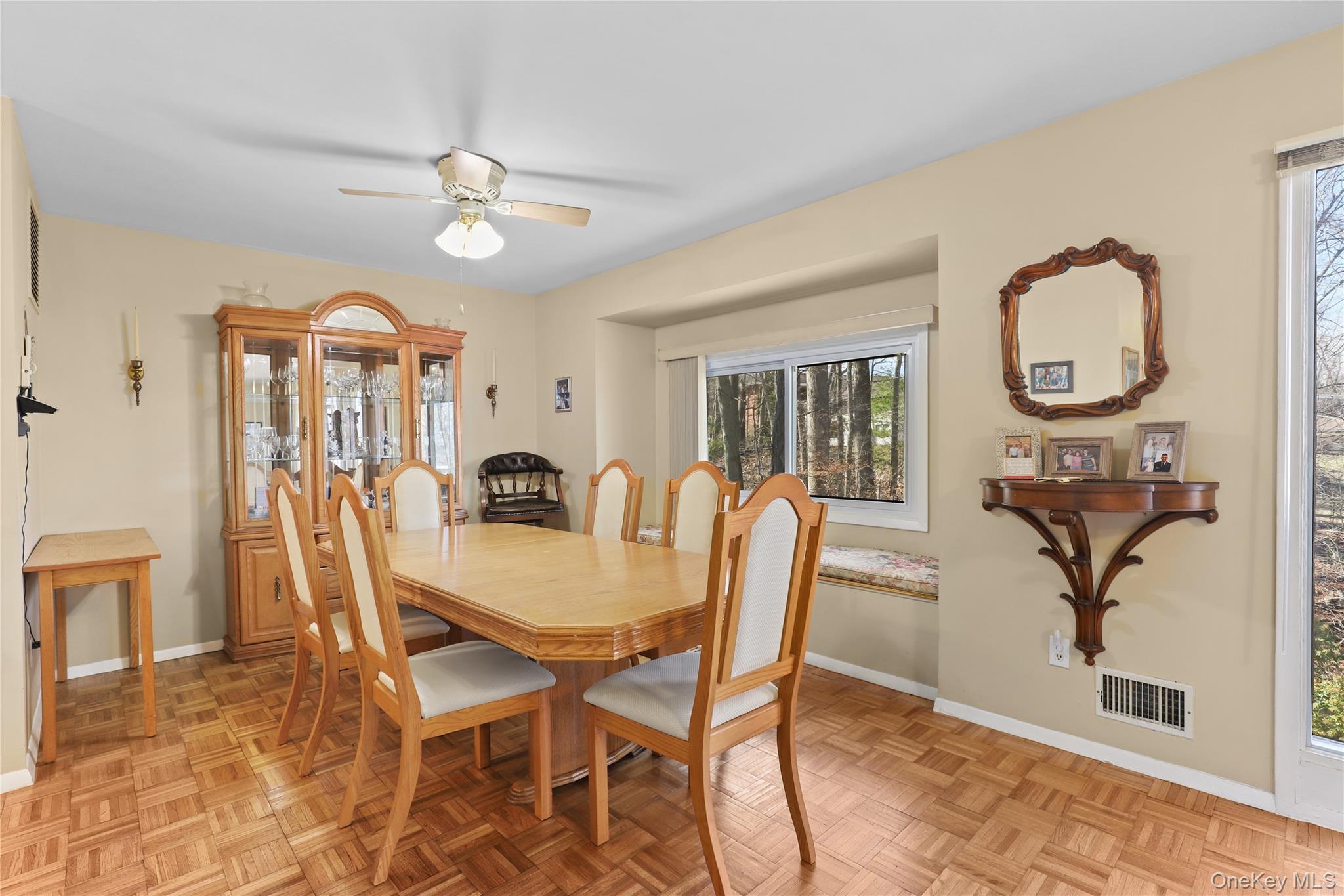 #13 photo, 59 Kirby Close, Yorktown Heights , NY 10598