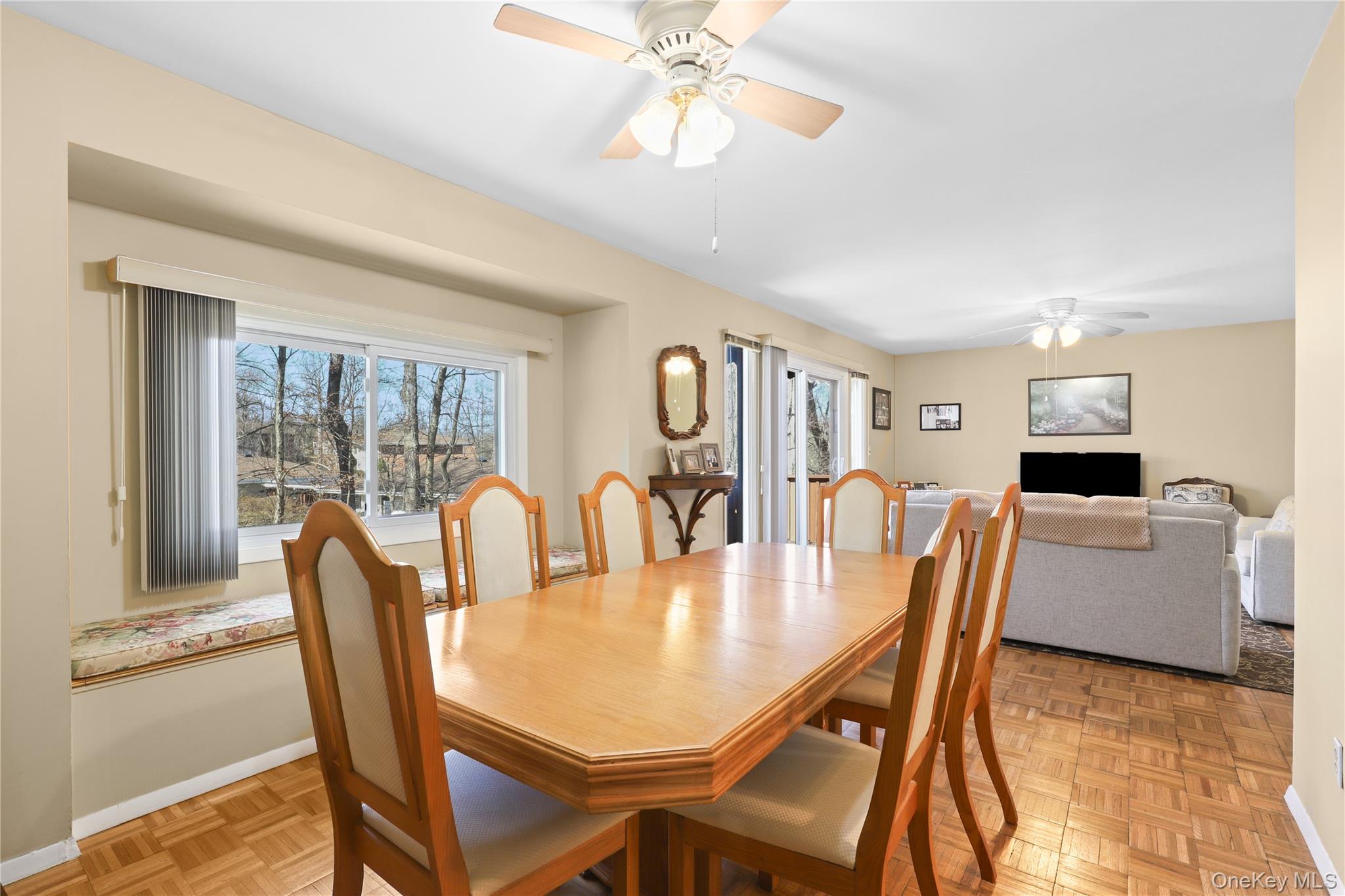 #14 photo, 59 Kirby Close, Yorktown Heights , NY 10598