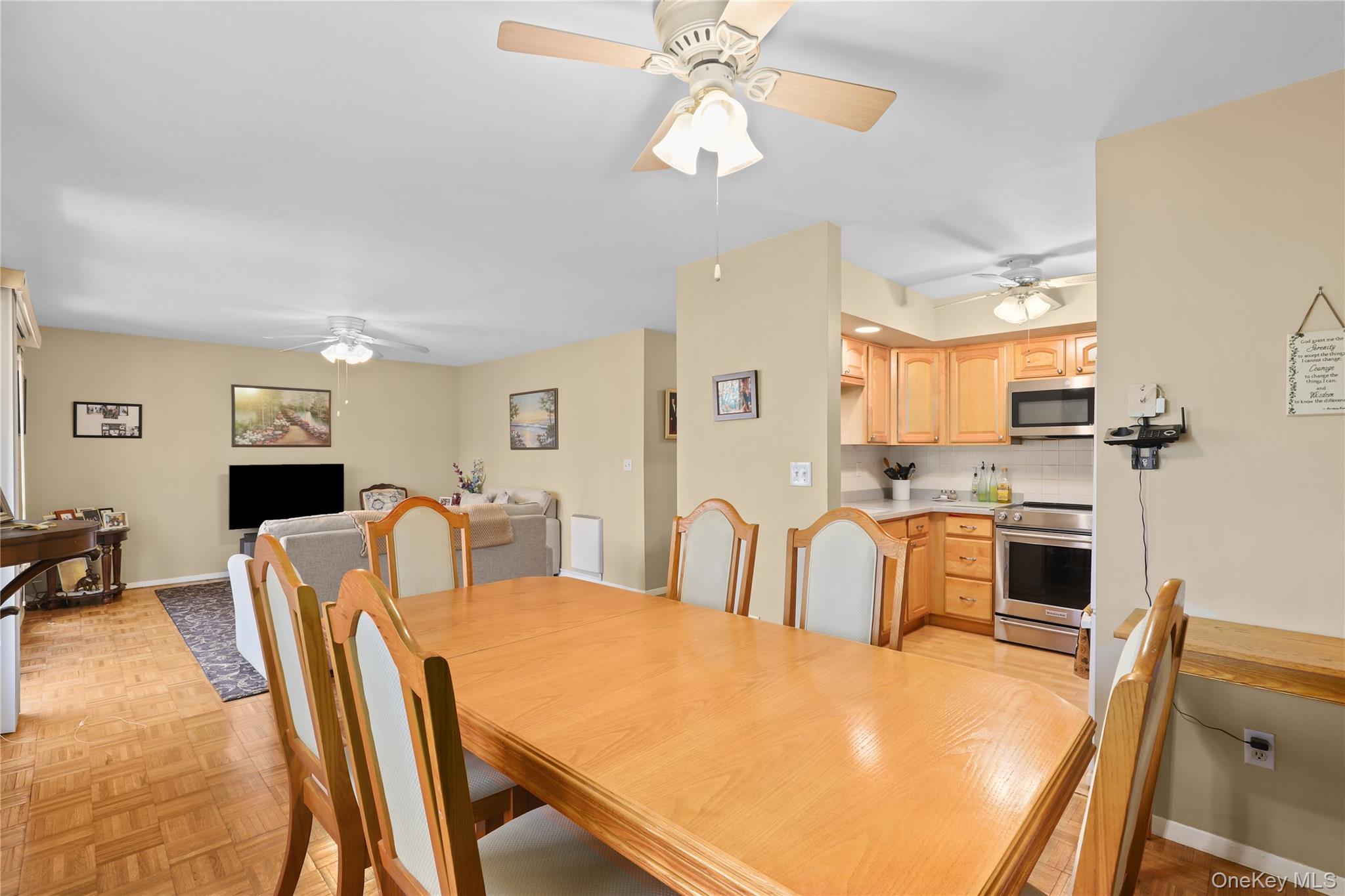 #15 photo, 59 Kirby Close, Yorktown Heights , NY 10598