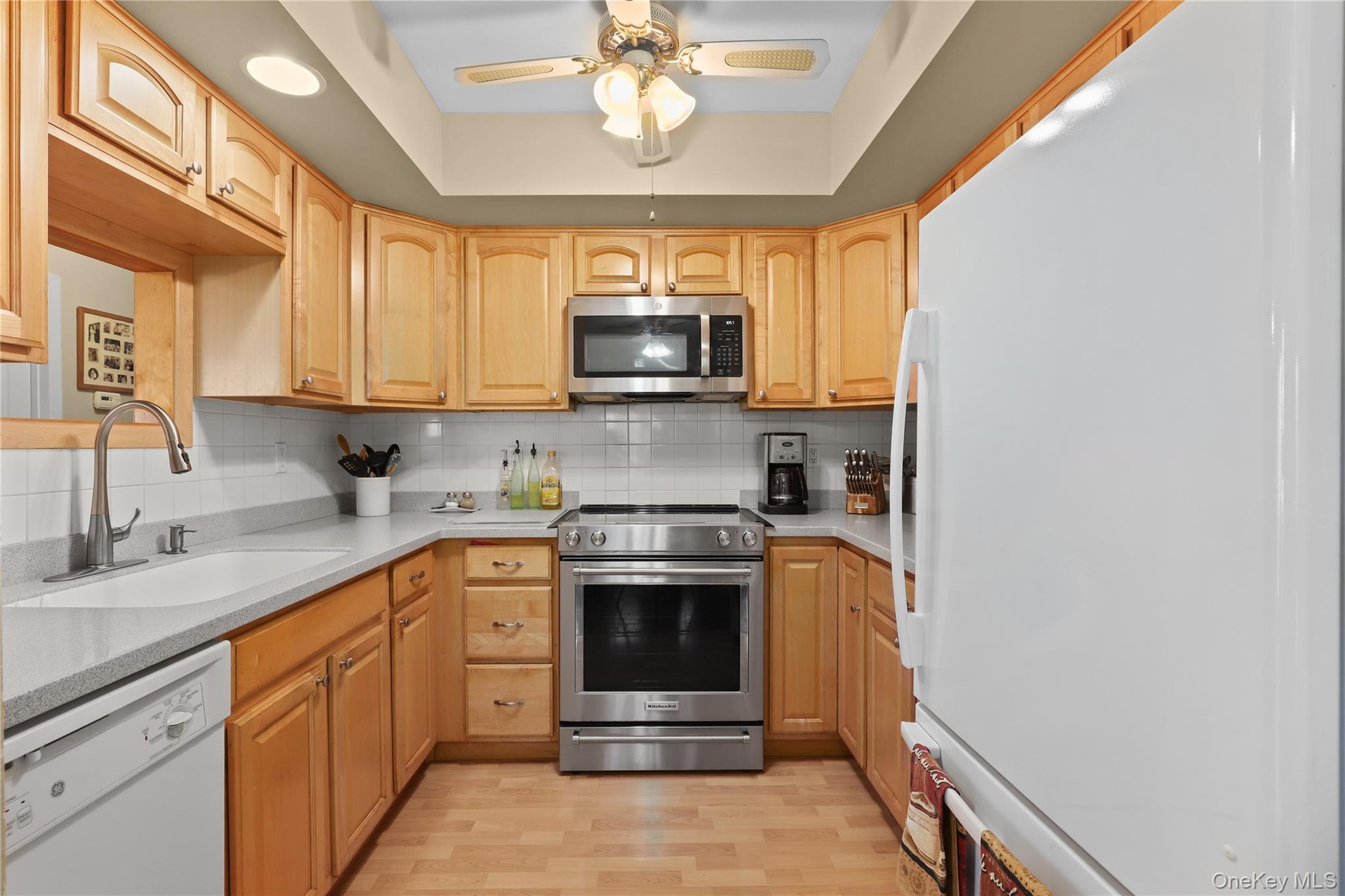 #16 photo, 59 Kirby Close, Yorktown Heights , NY 10598