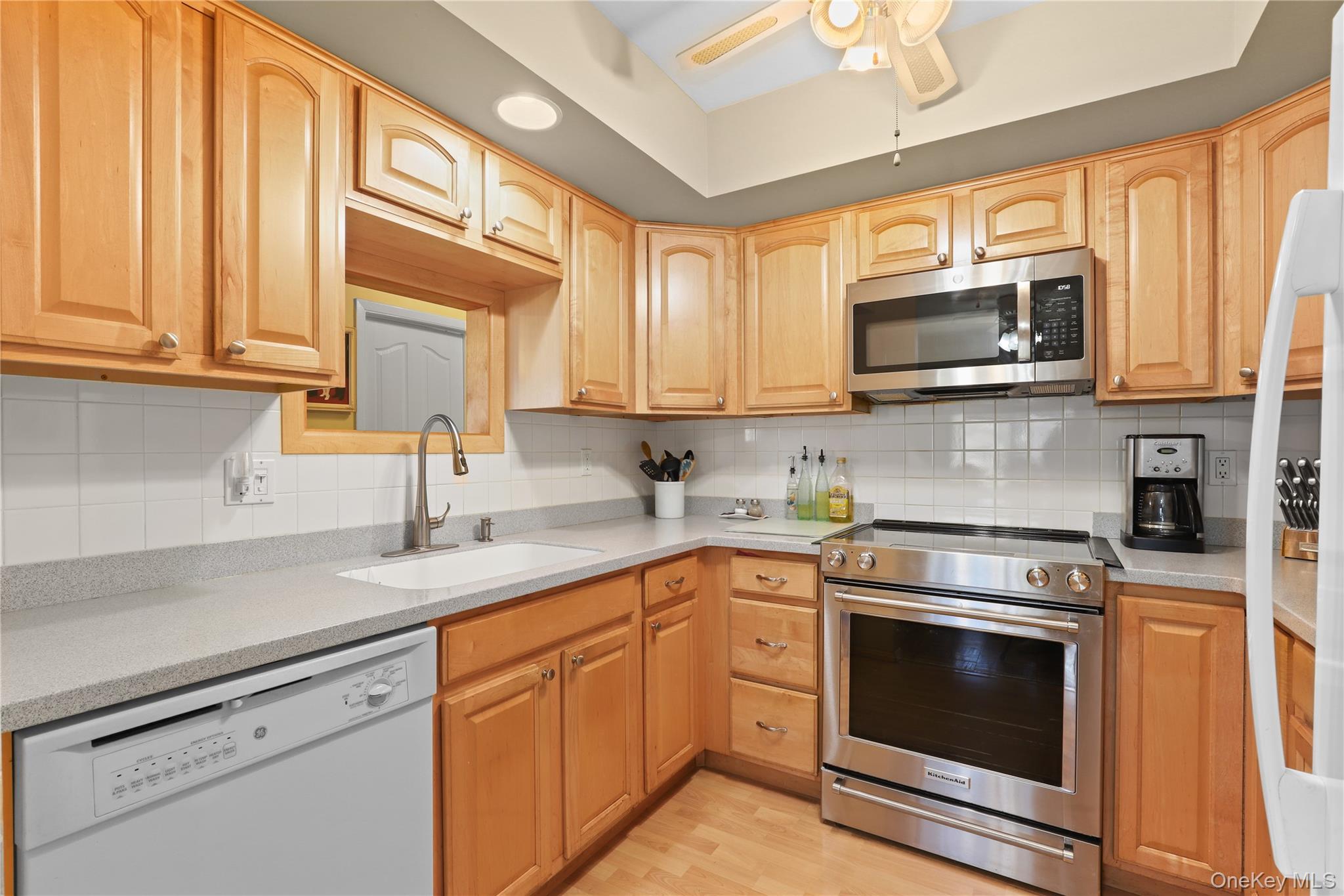 #17 photo, 59 Kirby Close, Yorktown Heights , NY 10598