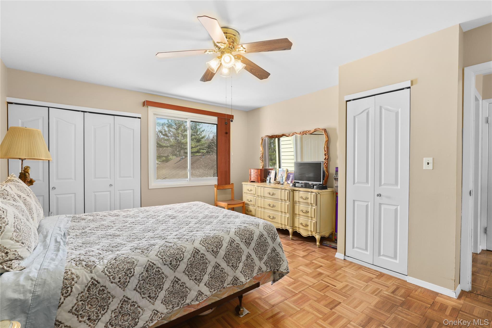 #18 photo, 59 Kirby Close, Yorktown Heights , NY 10598