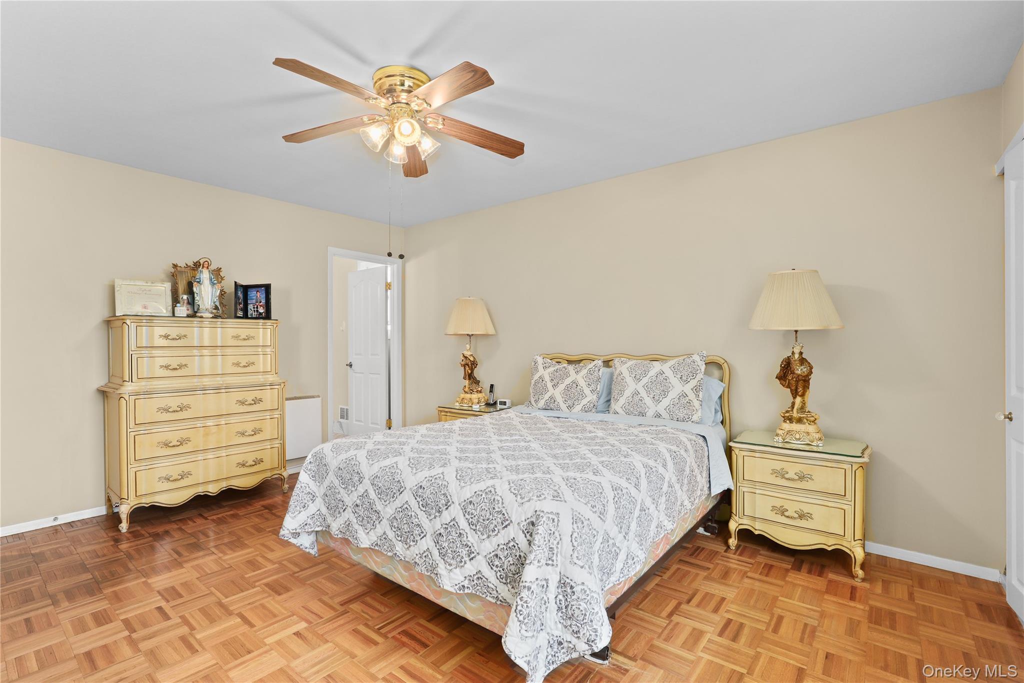 #19 photo, 59 Kirby Close, Yorktown Heights , NY 10598