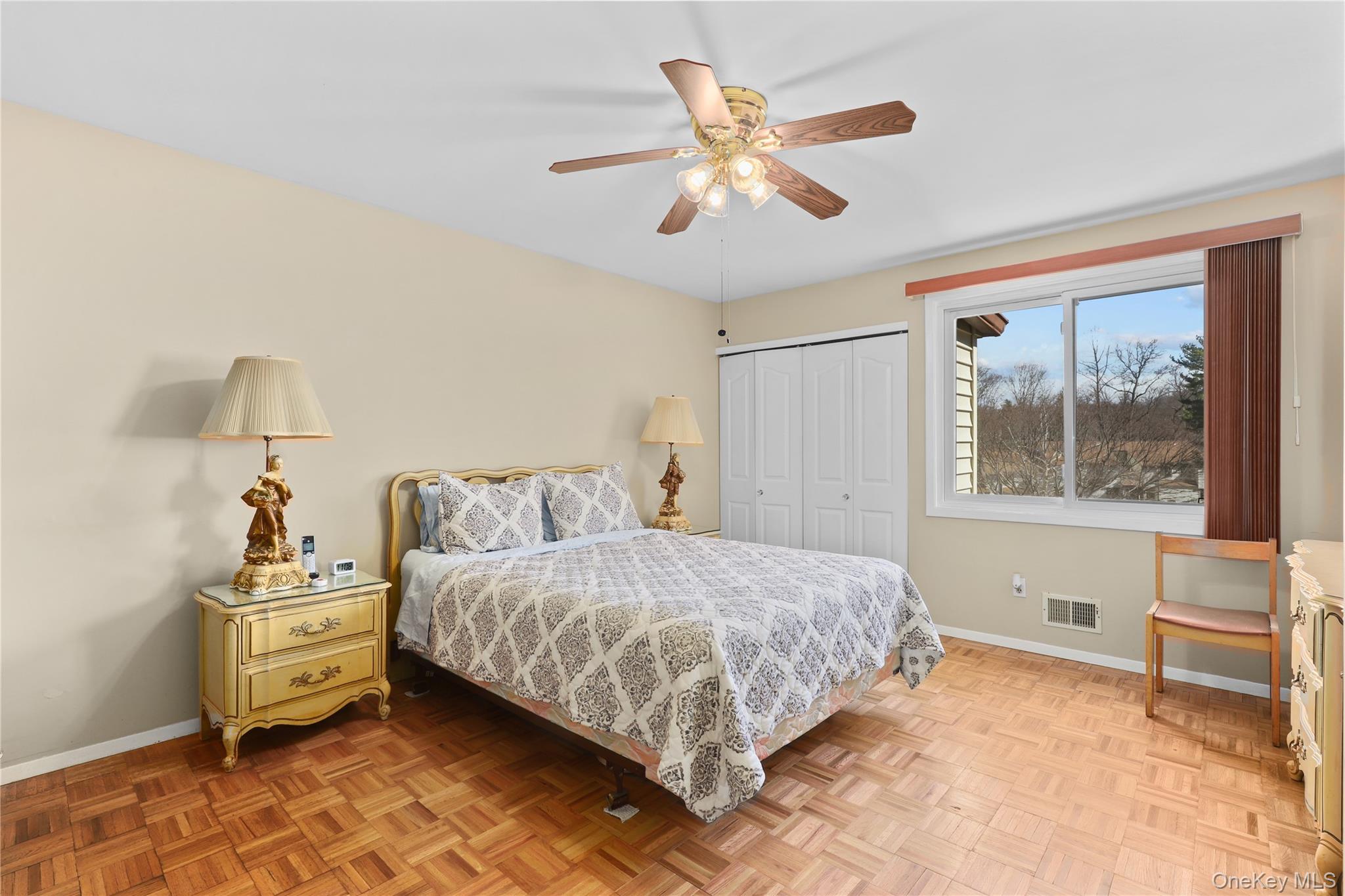 #20 photo, 59 Kirby Close, Yorktown Heights , NY 10598