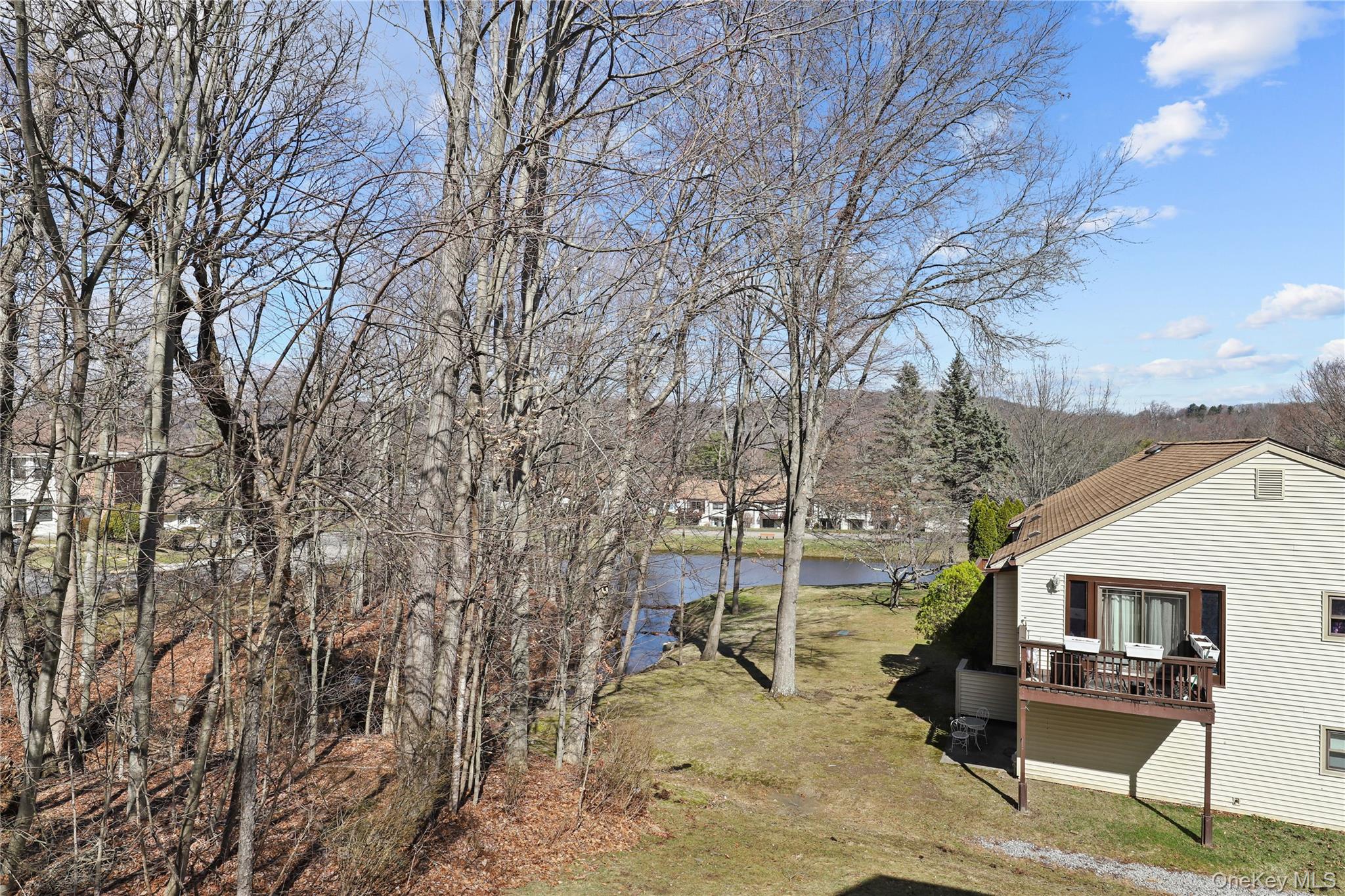 #3 photo, 59 Kirby Close, Yorktown Heights , NY 10598