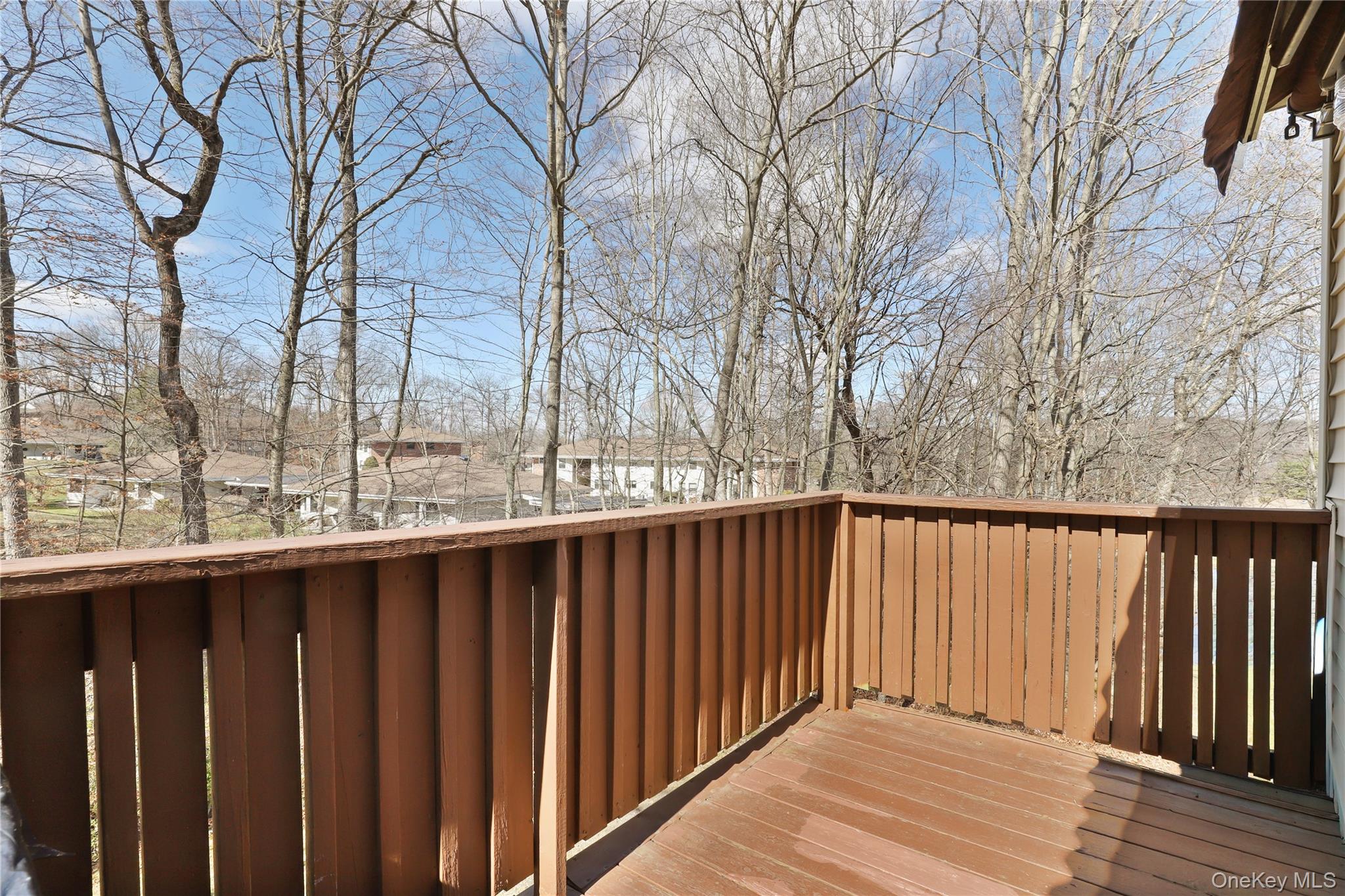 #4 photo, 59 Kirby Close, Yorktown Heights , NY 10598