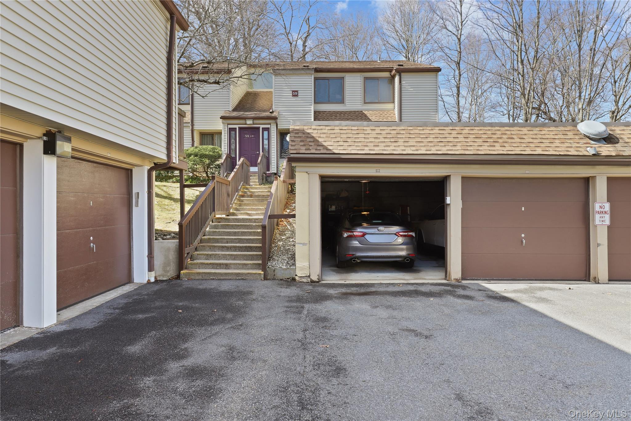 #5 photo, 59 Kirby Close, Yorktown Heights , NY 10598