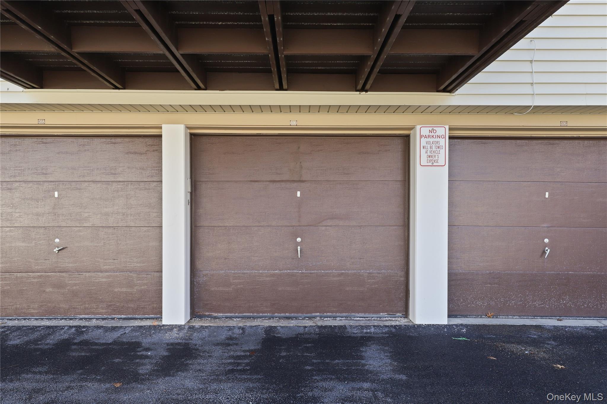 #6 photo, 59 Kirby Close, Yorktown Heights , NY 10598