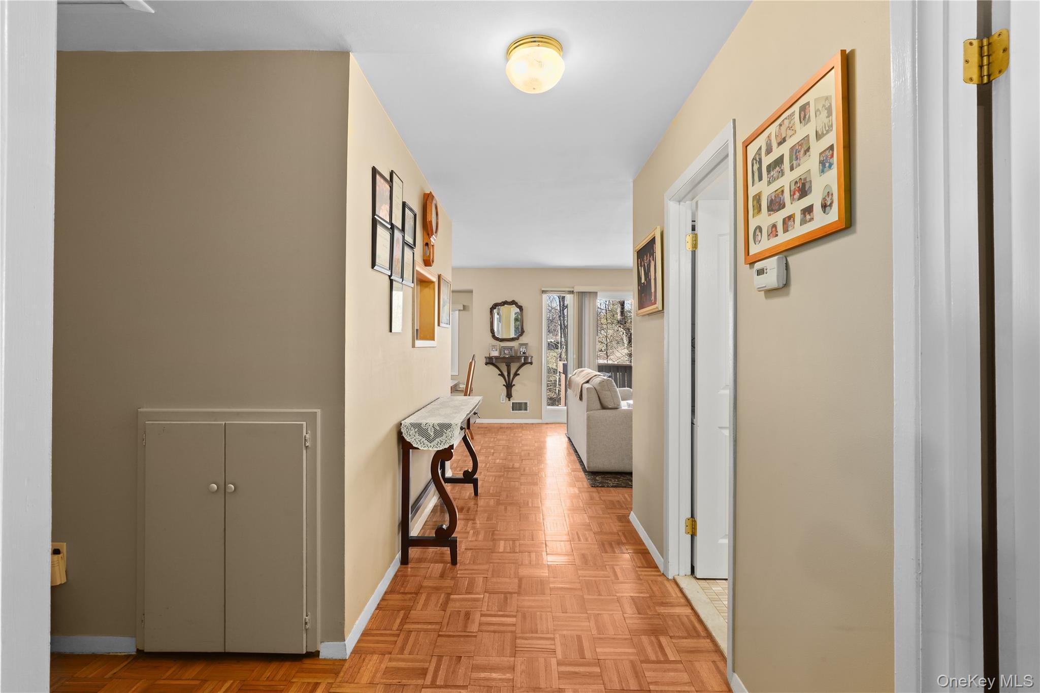 #7 photo, 59 Kirby Close, Yorktown Heights , NY 10598