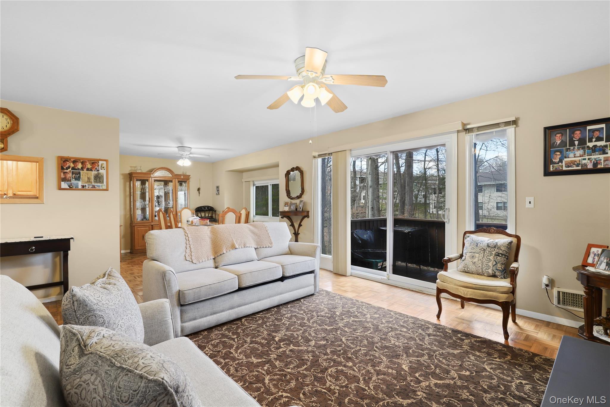 #8 photo, 59 Kirby Close, Yorktown Heights , NY 10598