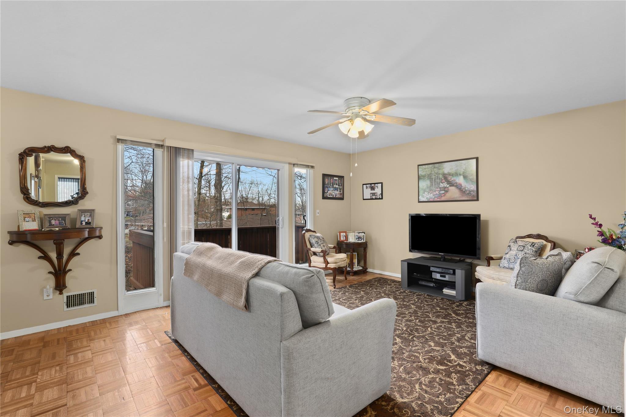 #9 photo, 59 Kirby Close, Yorktown Heights , NY 10598