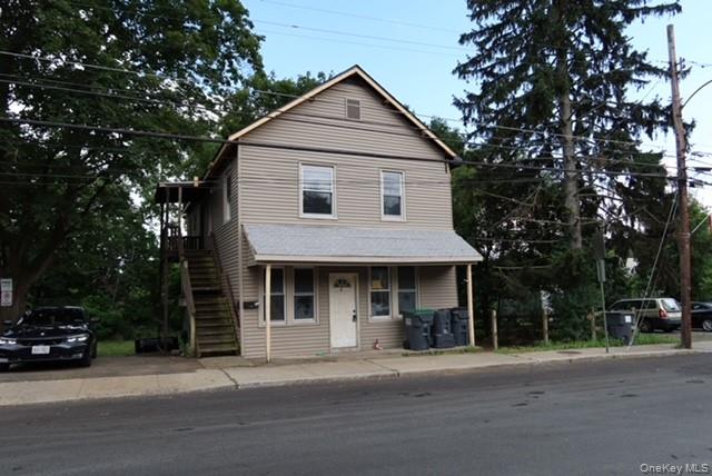 #1 photo, 302 Tower Avenue, Maybrook , NY 12543