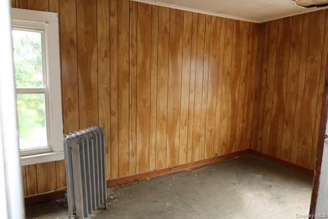 #10 photo, 302 Tower Avenue, Maybrook , NY 12543