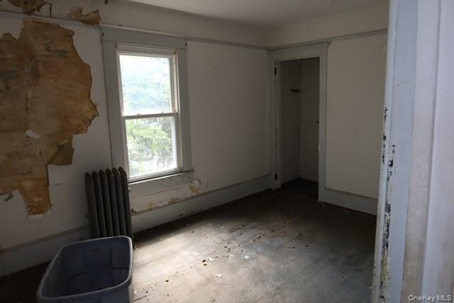 #12 photo, 302 Tower Avenue, Maybrook , NY 12543