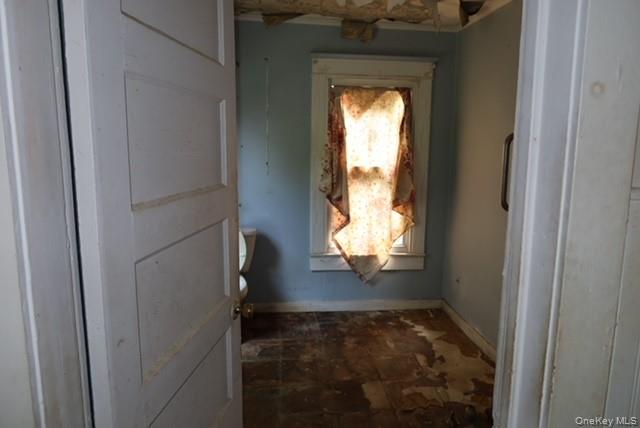 #13 photo, 302 Tower Avenue, Maybrook , NY 12543