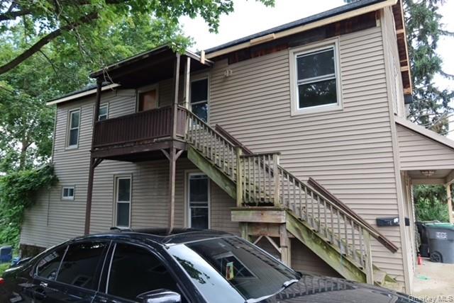 #2 photo, 302 Tower Avenue, Maybrook , NY 12543