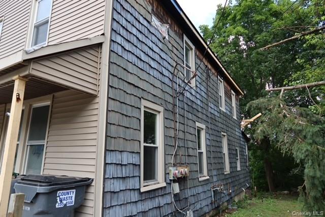 #3 photo, 302 Tower Avenue, Maybrook , NY 12543