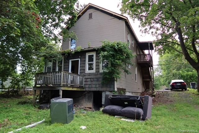 #4 photo, 302 Tower Avenue, Maybrook , NY 12543