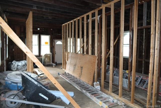 #5 photo, 302 Tower Avenue, Maybrook , NY 12543