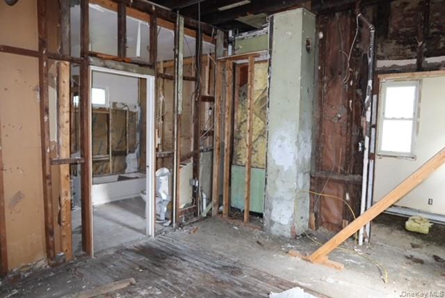 #6 photo, 302 Tower Avenue, Maybrook , NY 12543