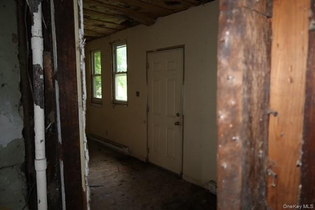 #7 photo, 302 Tower Avenue, Maybrook , NY 12543