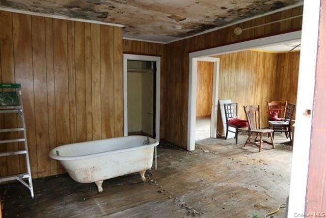 #8 photo, 302 Tower Avenue, Maybrook , NY 12543