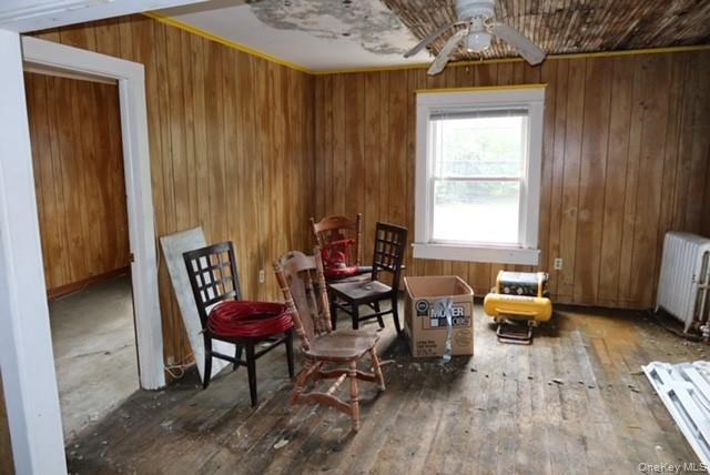 #9 photo, 302 Tower Avenue, Maybrook , NY 12543