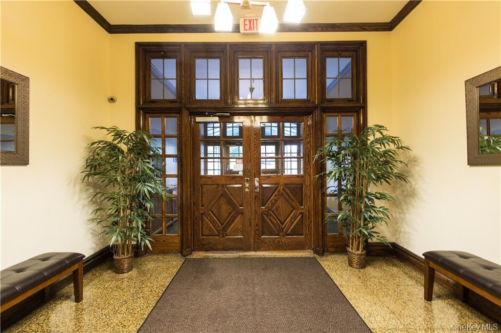 #14 photo, 68 E Hartsdale Avenue, Hartsdale , NY 10530