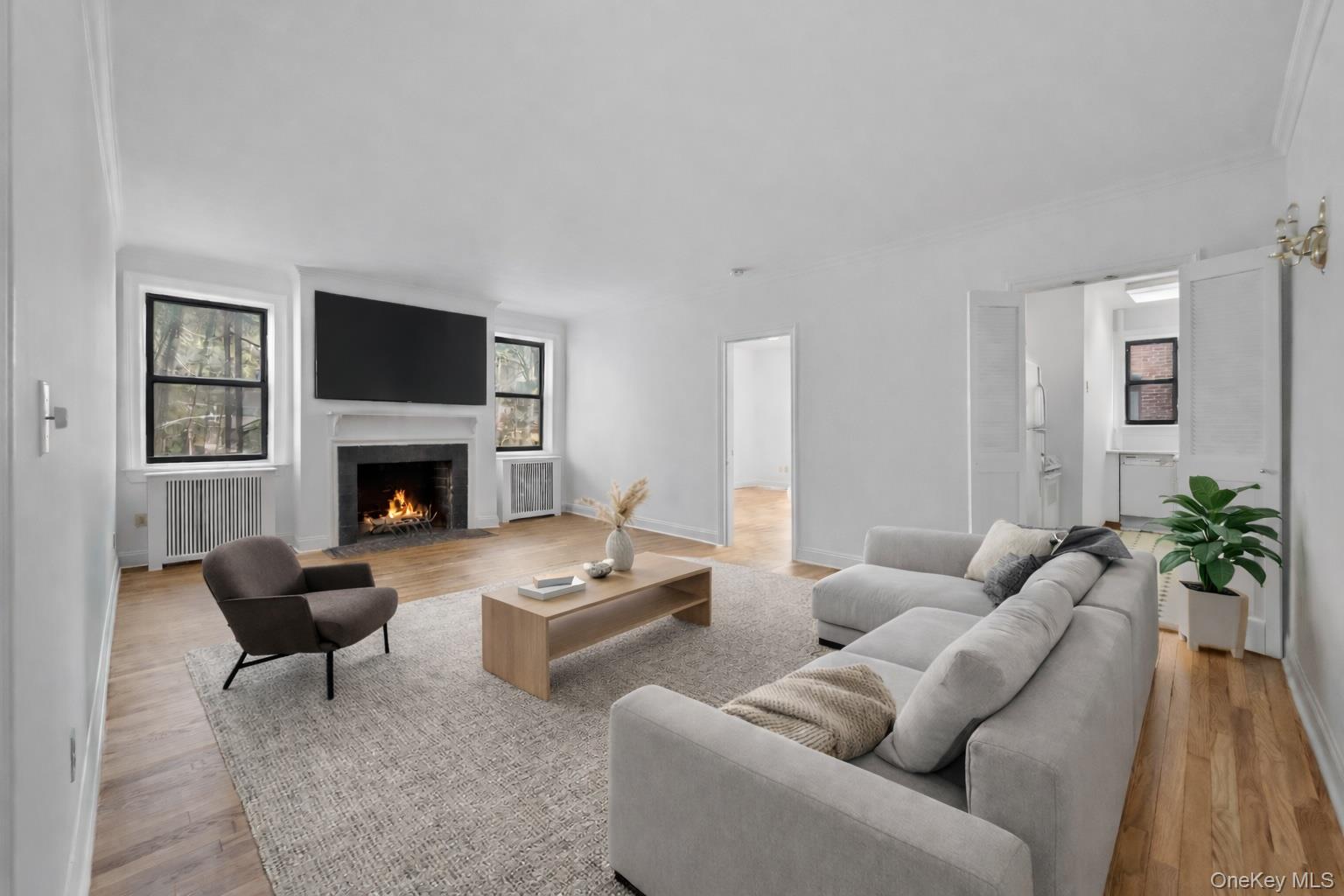 #2 photo, 68 E Hartsdale Avenue, Hartsdale , NY 10530