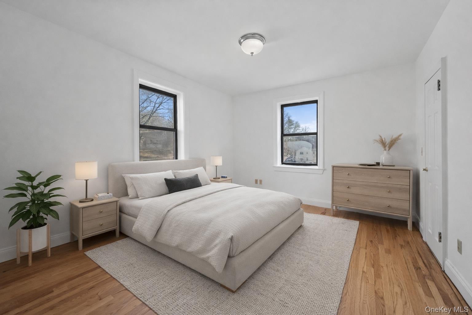 #3 photo, 68 E Hartsdale Avenue, Hartsdale , NY 10530