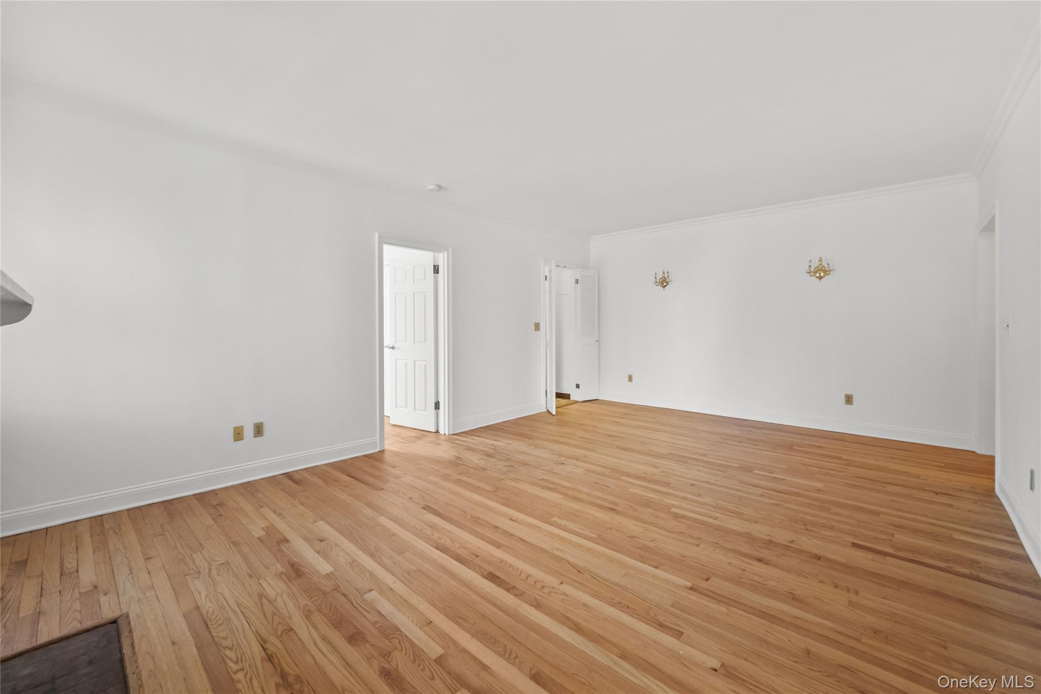 #6 photo, 68 E Hartsdale Avenue, Hartsdale , NY 10530