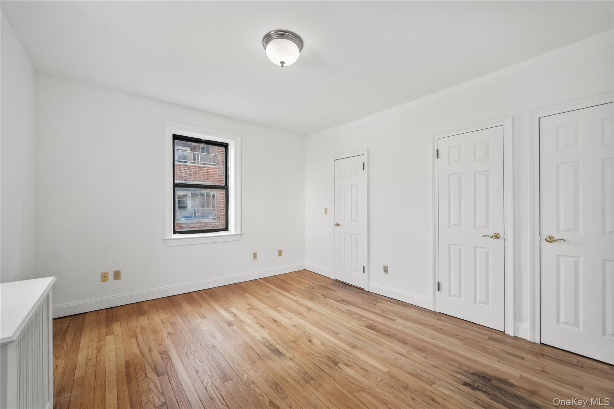 #7 photo, 68 E Hartsdale Avenue, Hartsdale , NY 10530