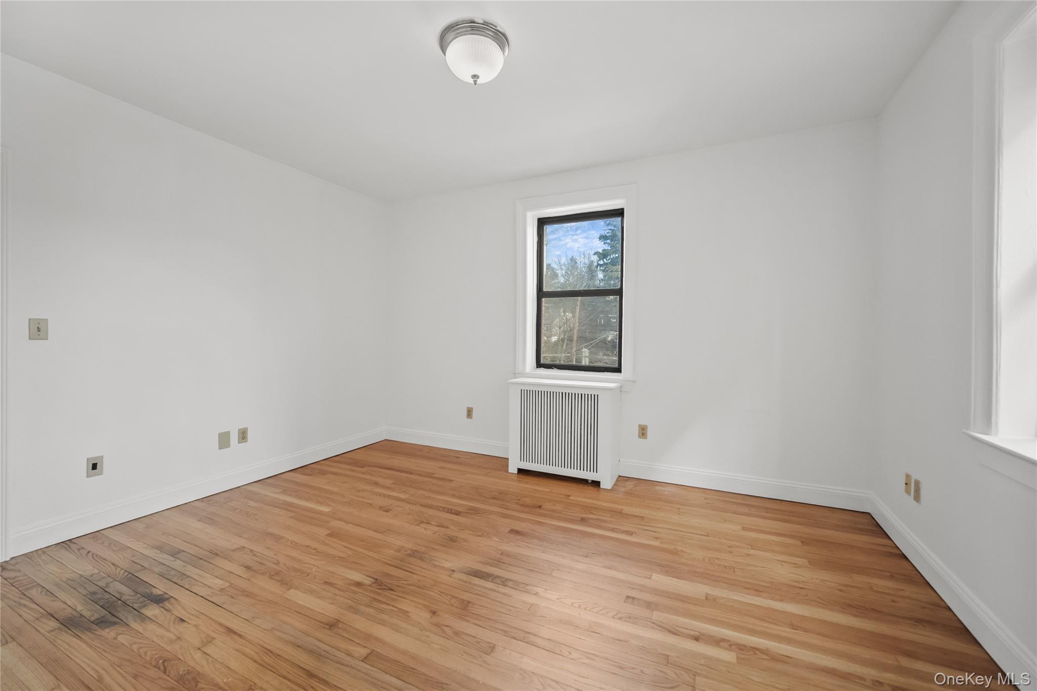 #9 photo, 68 E Hartsdale Avenue, Hartsdale , NY 10530