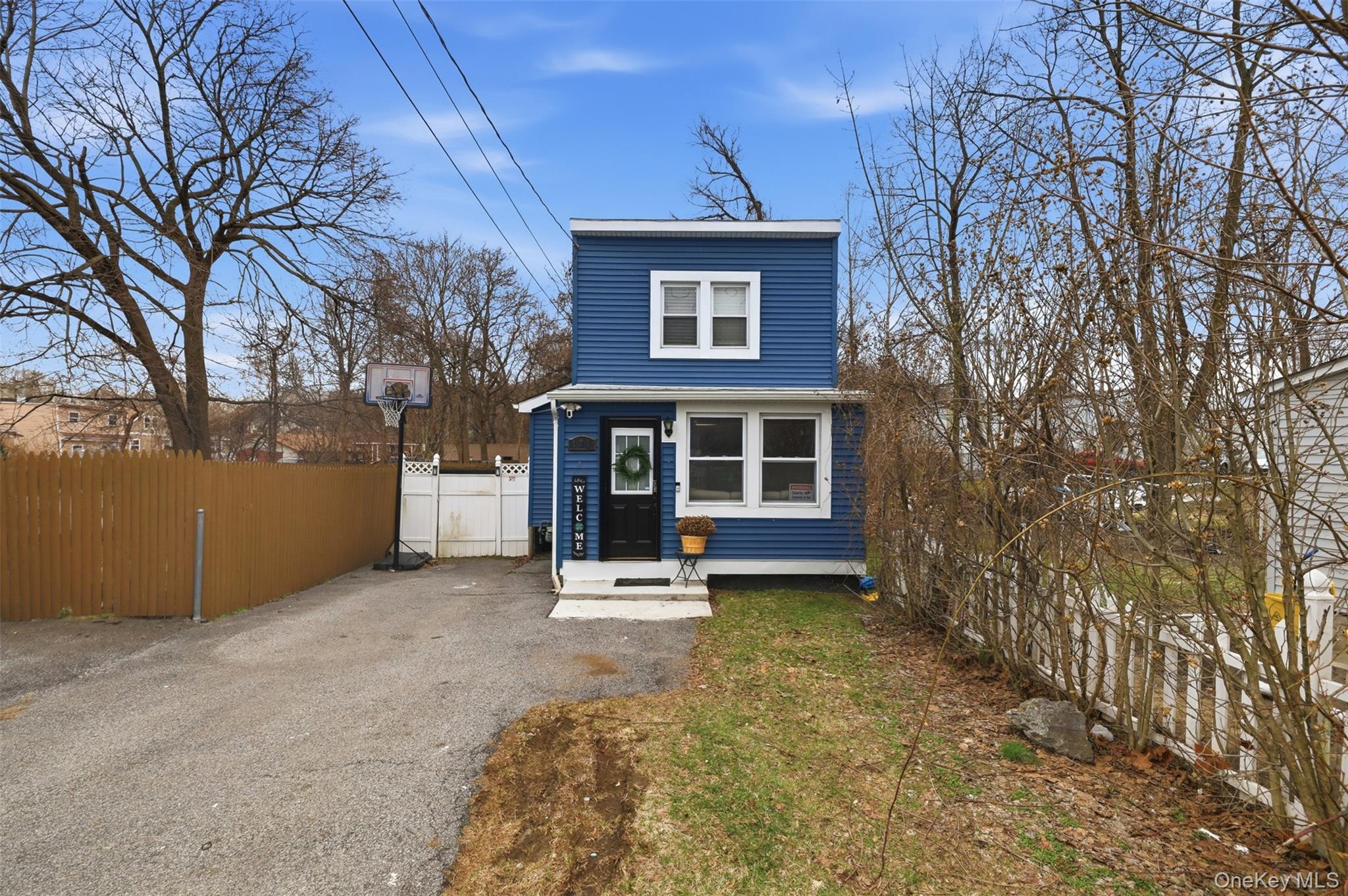 #1 photo, 121 Little Britain Road, Newburgh , NY 12550