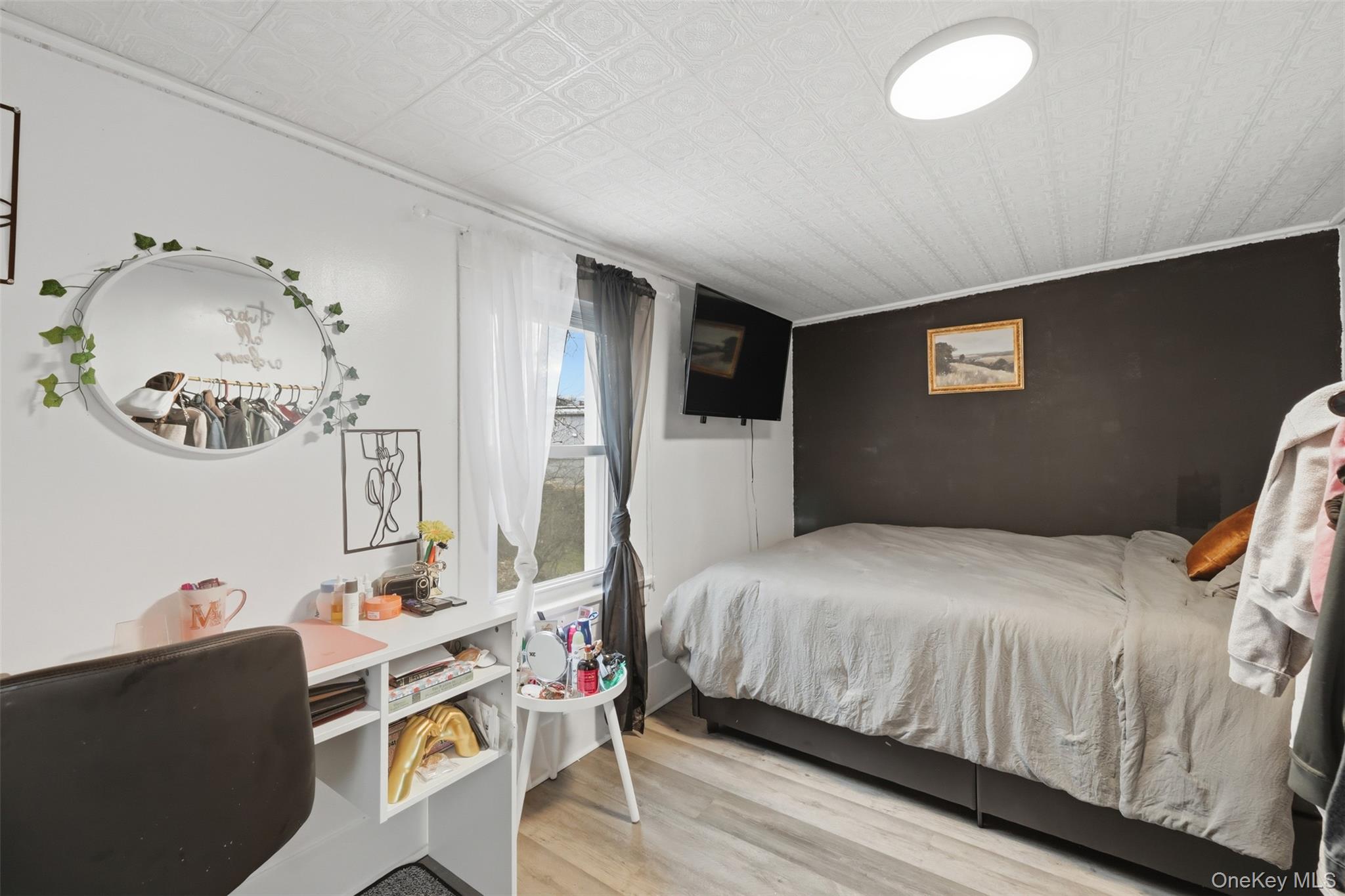 #10 photo, 121 Little Britain Road, Newburgh , NY 12550