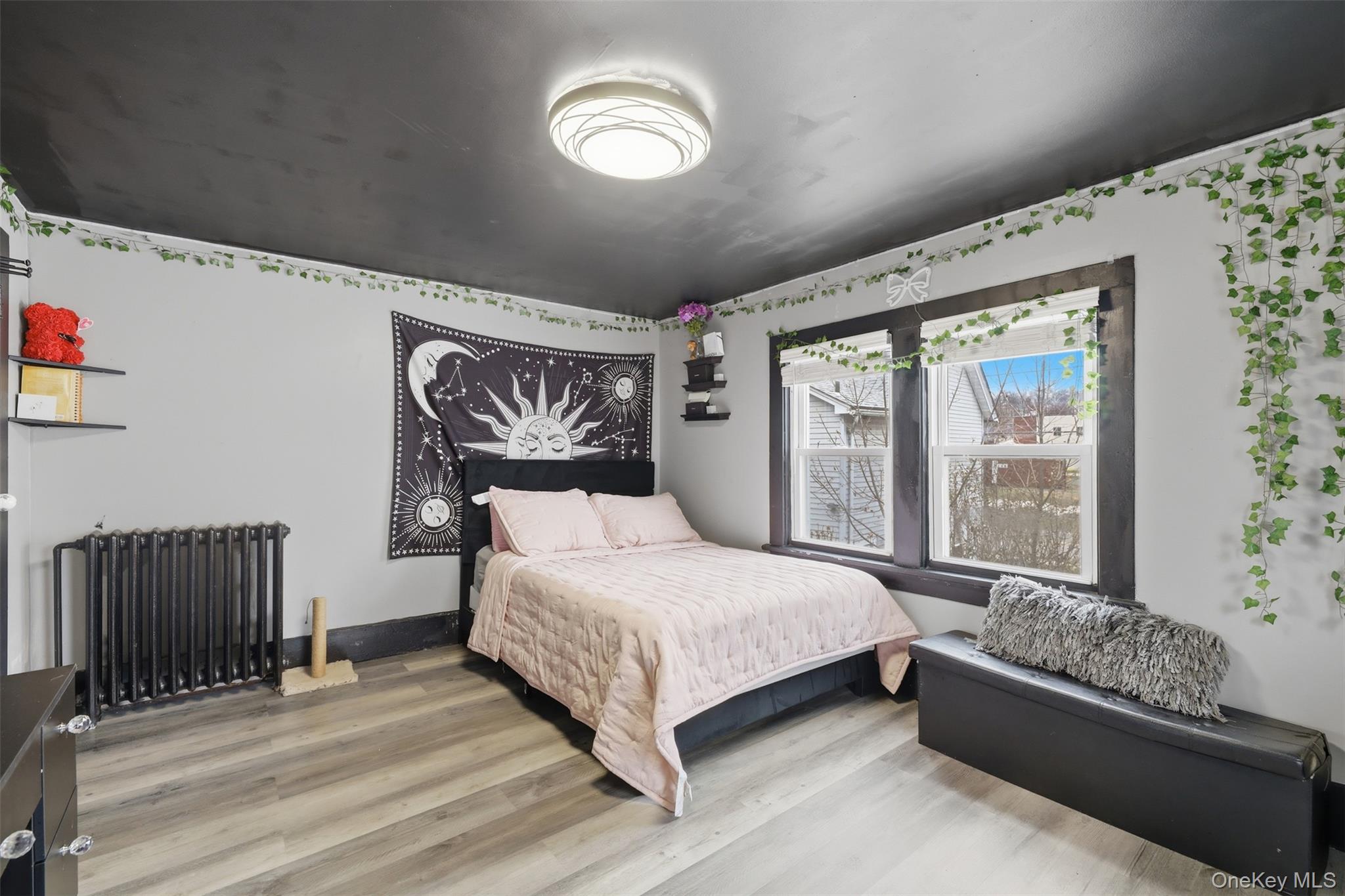 #11 photo, 121 Little Britain Road, Newburgh , NY 12550