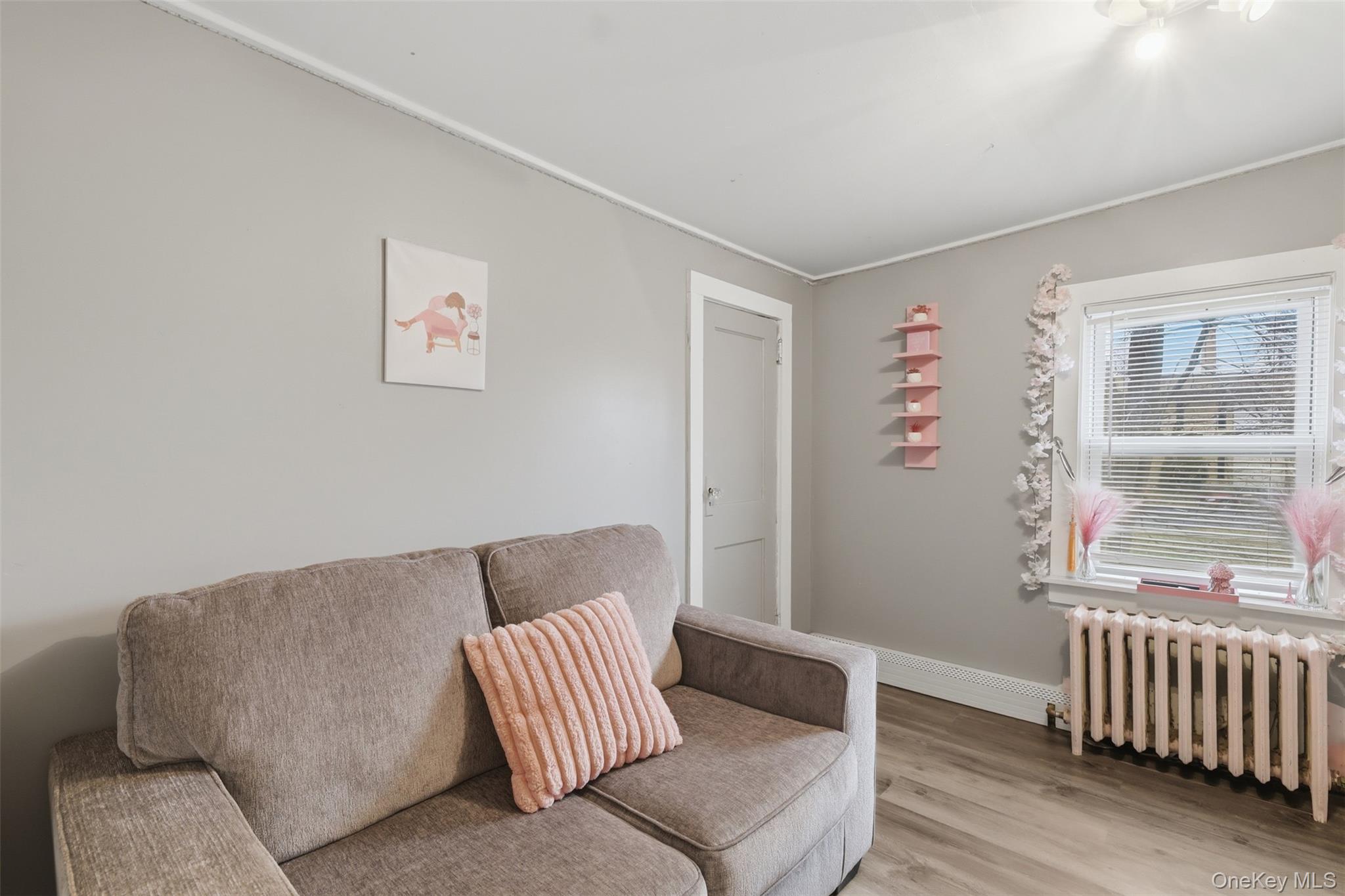 #12 photo, 121 Little Britain Road, Newburgh , NY 12550